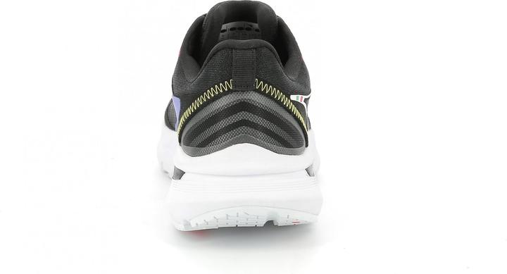 Image du produit Diadora chaussures de running mythos volo 2 (40.5)