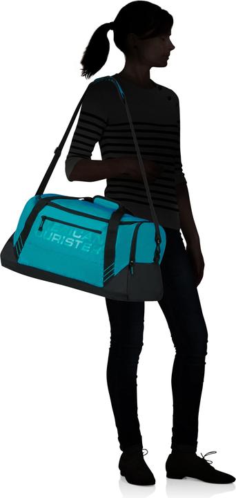 Actual product image American Tourister Urban Groove Ug23 Duffle Sport (32 l)