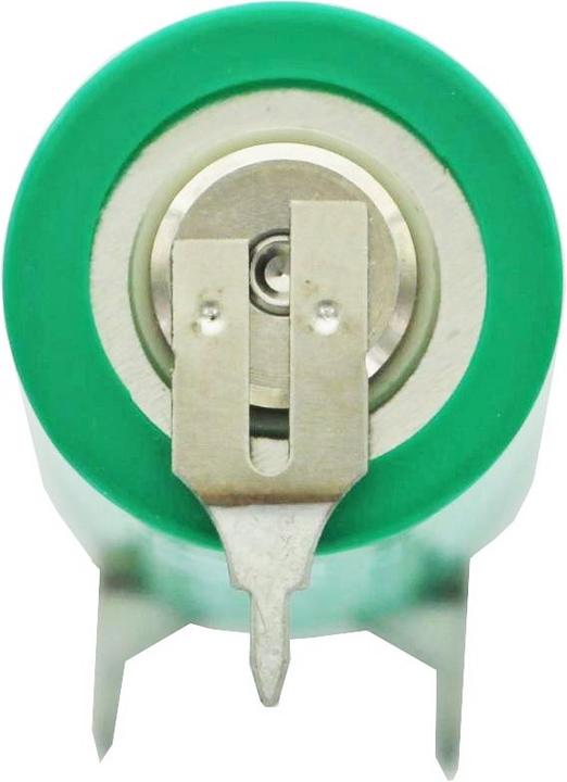 Immagine prodotto Varta Batteria CR1/2AA 6127 con etichetta a saldare stampata 3s, contatto più 2s, meno 1s (1 pz., CR 1/2AA, 950 mAh)