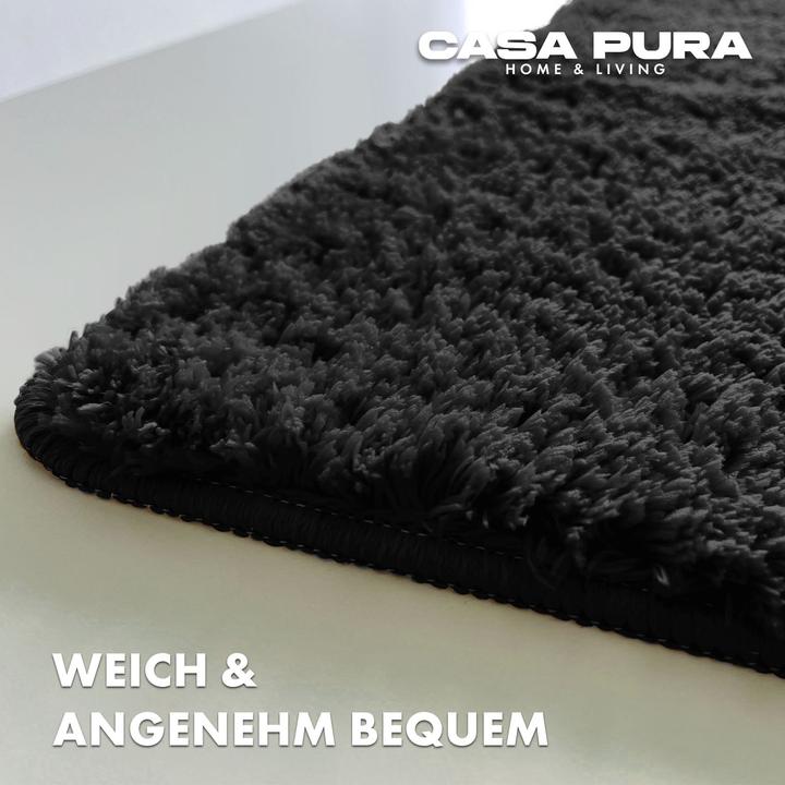 Produktbild Casa Pura SKY Badematte (60 x 100 cm)