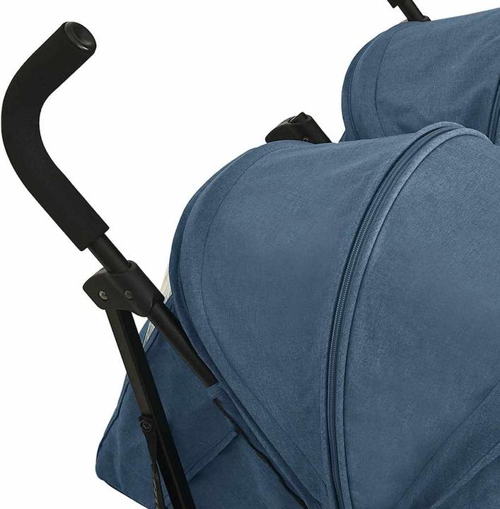 Actual product image VidaXL Vasilista