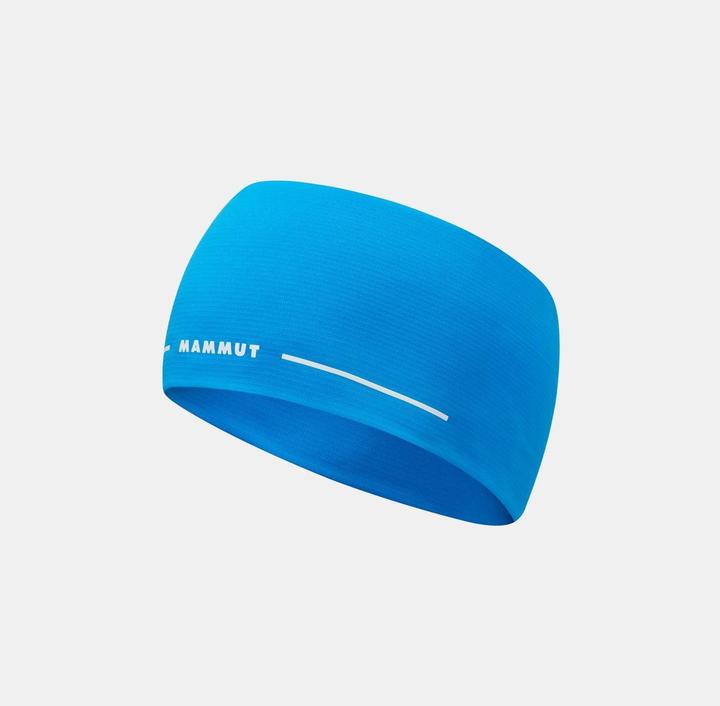 Immagine prodotto Mammut Fascia luminosa Aenergy
