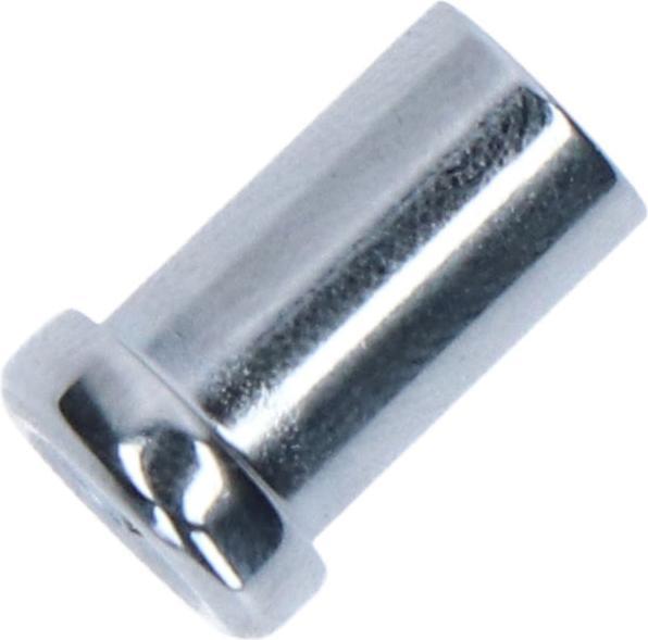 Image du produit Shimano Écrou à six pans creux