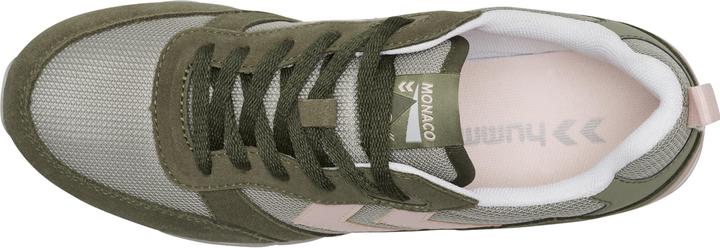 Immagine prodotto hummel MONACO 86 (41)