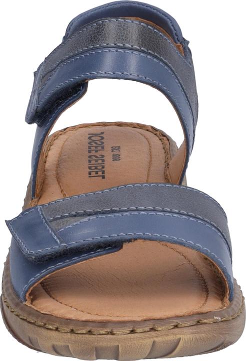 Actual product image Josef Seibel 76719-87313 (41)