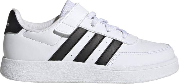 Produktbild adidas Pumps Breaknet Lifestyle Kunstleder (31.5)