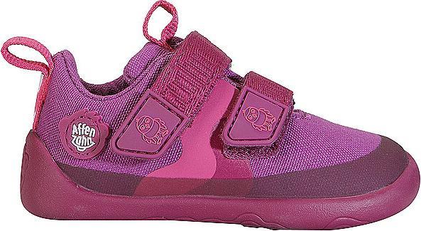 Image du produit Affenzahn Chaussures pieds nus Kid's Coton Lucky (31)