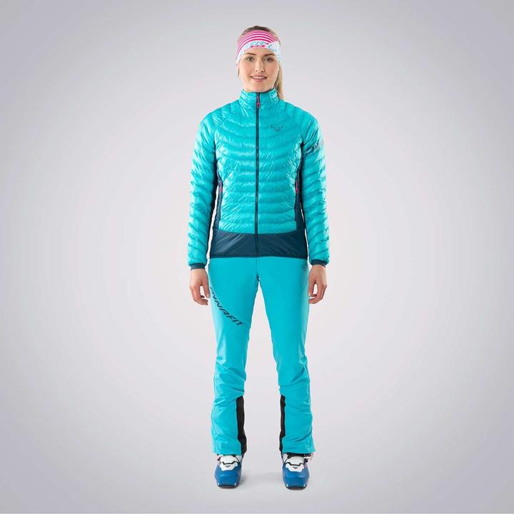 Image du produit Dynafit Veste TLT Light Insulation (M)