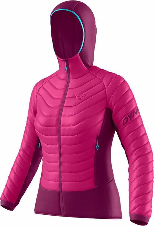 Image du produit Dynafit Veste TLT Light Insulation (M)