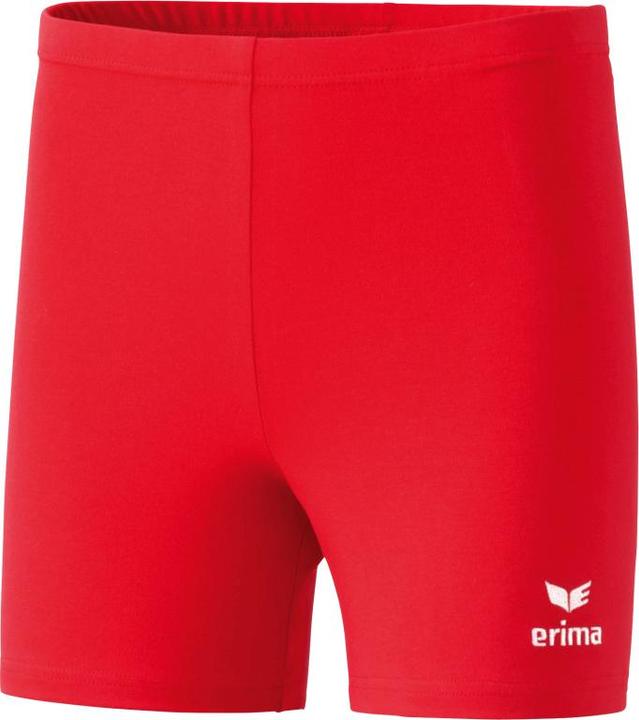 Immagine prodotto Erima Verona Tight (152)