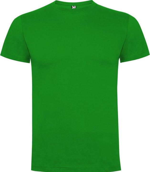 Produktbild Alpinia Dogo TShirt (146, 152)