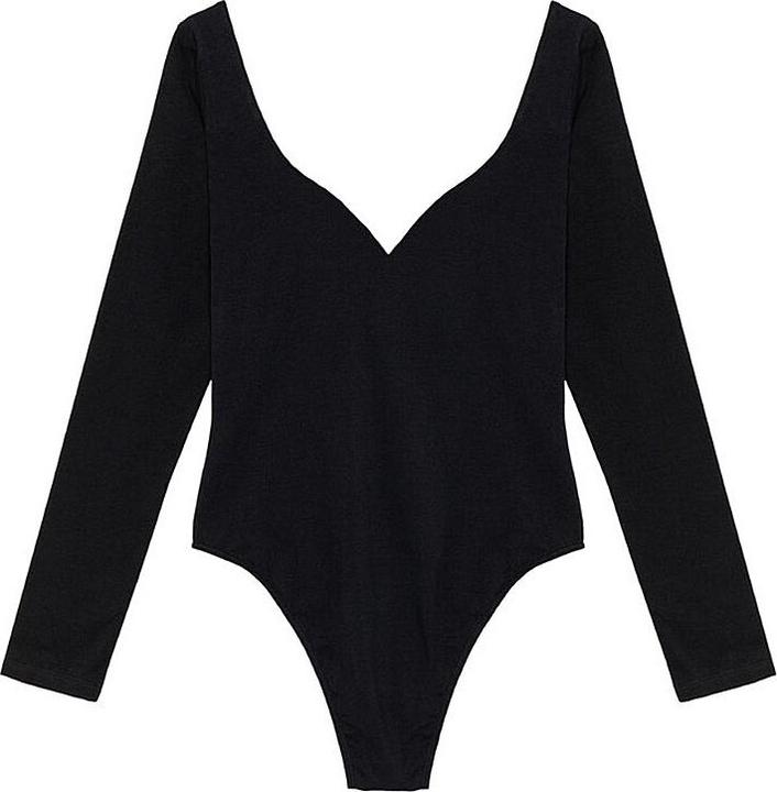 Lovjoi Cinera (XS)