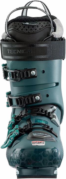 Image du produit Tecnica Cochise 95 DYN GW Freeride Boots (24, 24.5)