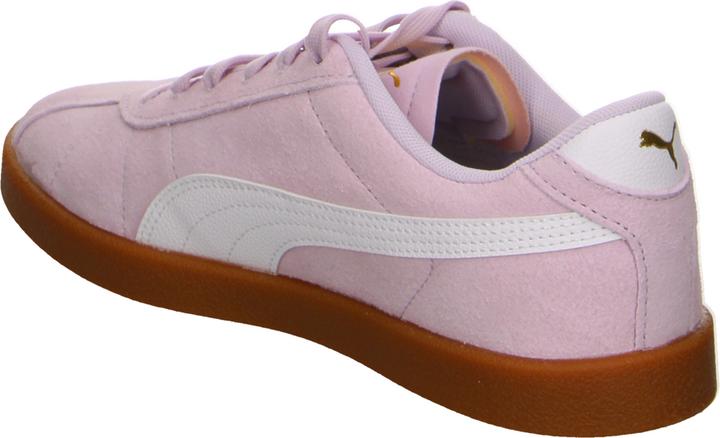 Produktbild Puma Club II (40)
