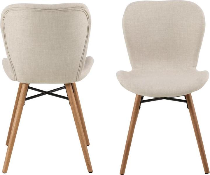 Image du produit AC Design Batilda