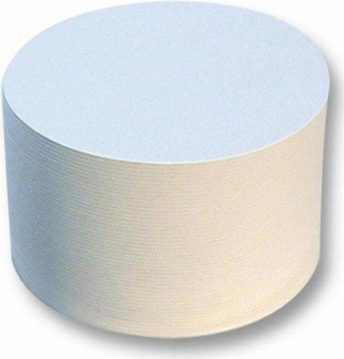 Folia Beer coaster (100 x)