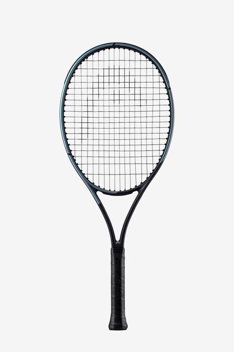 Immagine prodotto Head Gravity Jr. Racchetta tennis junior