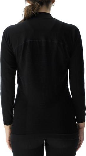 Produktbild UYN Thermoshirt Fusyon Light (L, XL)