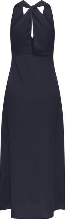 Only ONLNOVA Langes Kleid Kleid (XL)