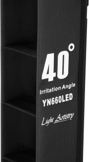 Image du produit Yongnuo Ice light