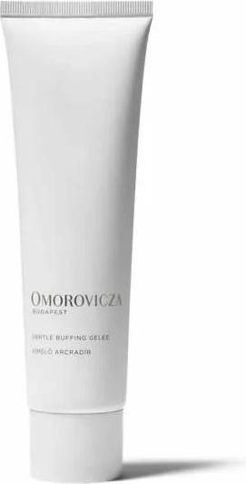 Omorovicza Gentle Buffing Gelee (Exfoliation, 150 ml)
