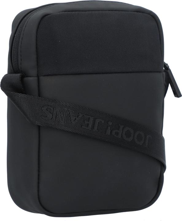Image du produit Joop! Sac à bandoulière atessa rafael xsvz