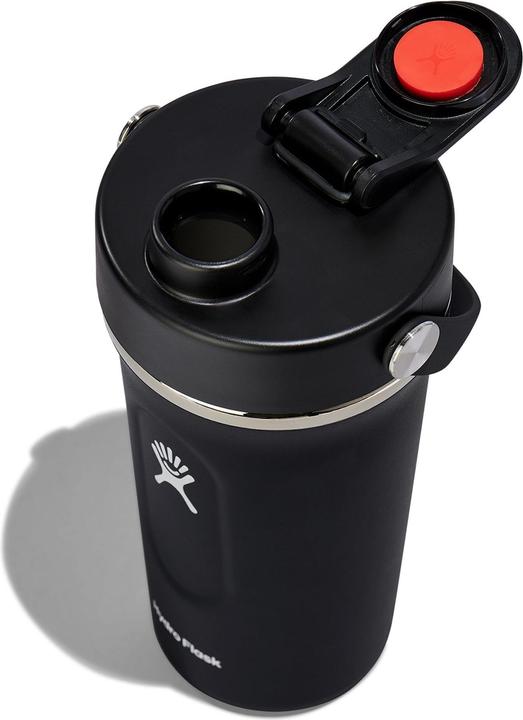 Produktbild Hydro Flask 24 Oz Insulated Shaker Bottle (0.71 l)