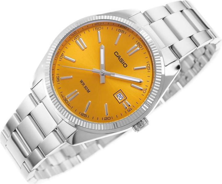 Produktbild Casio MTP-1302PD-9AVEF (Analoguhr, 38 mm)