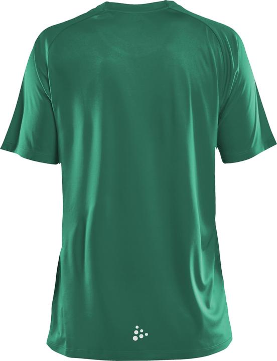 Image du produit Craft Evolve Tee M (XS)
