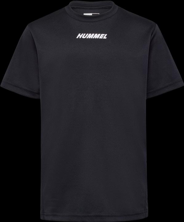 Produktbild hummel hmlMULTI PL JERSEY KIDS (152)