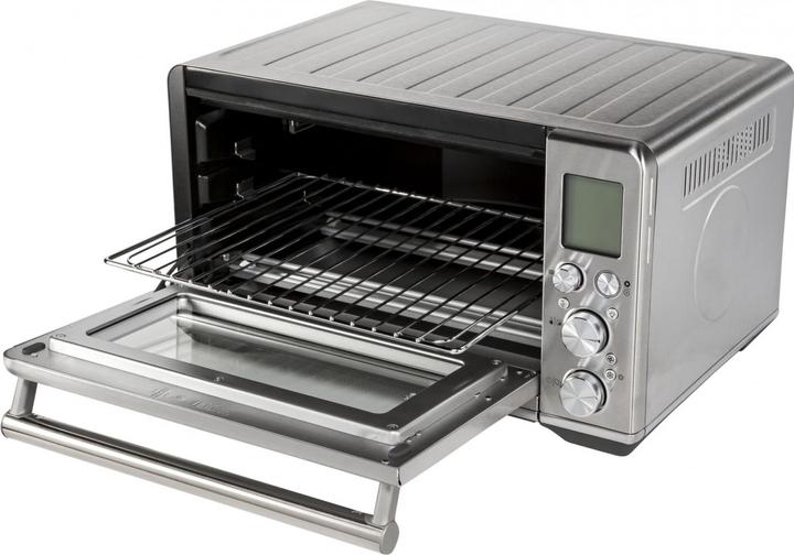 Actual product image Sage The Smart Oven Air Fryer