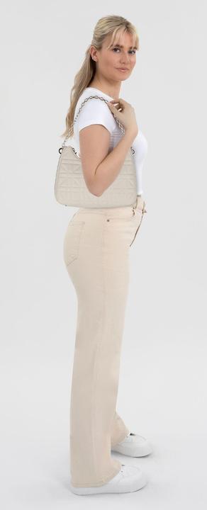 Immagine prodotto Guess Borsa a tracolla Assia 29 cm