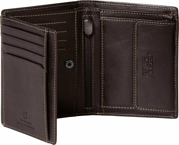 Produktbild Camel Active Börse