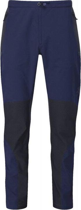 Immagine prodotto Rab Pantaloni Torque (XXL)
