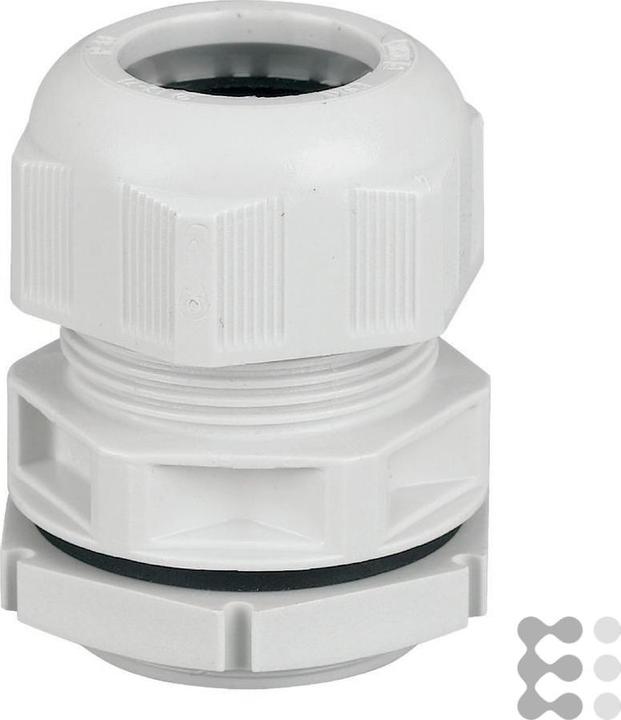 Eaton Electric GmbH Cable gland V-M20