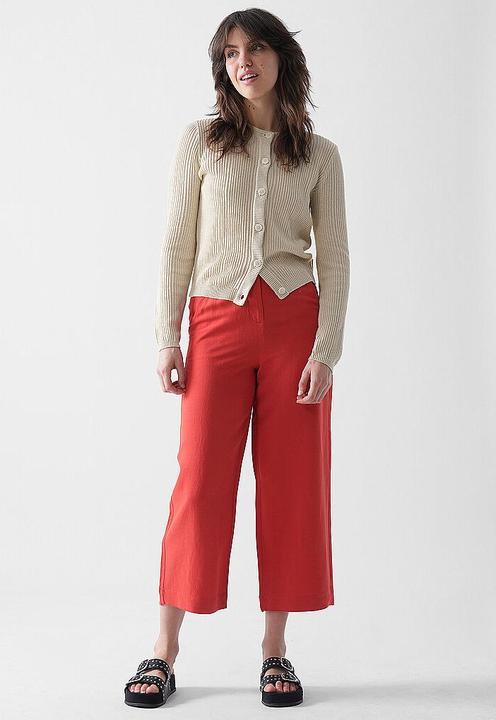 Actual product image Armedangels Strickjacke RICALAA (M)