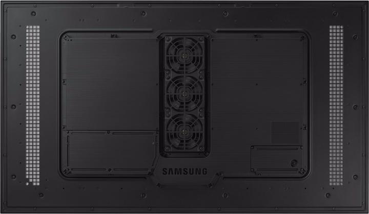 Image du produit Samsung OH46F (1920 x 1080 pixels, 46")