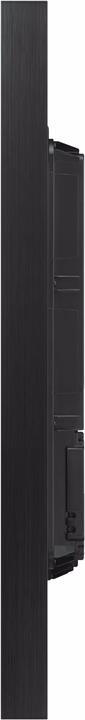 Image du produit Samsung OH46F (1920 x 1080 pixels, 46")