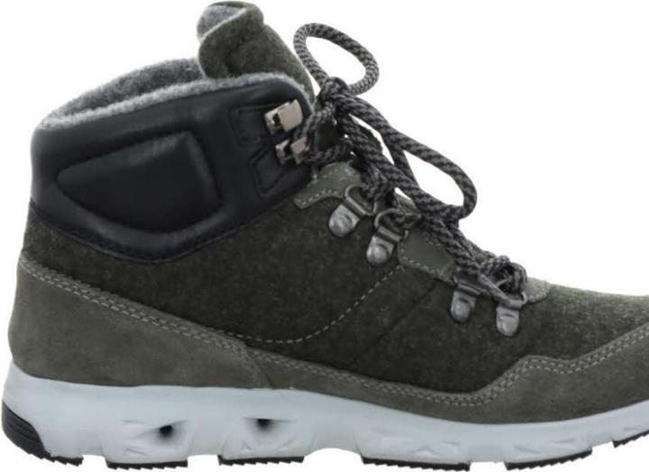 Image du produit Josef Seibel 97656-MA431 (38)