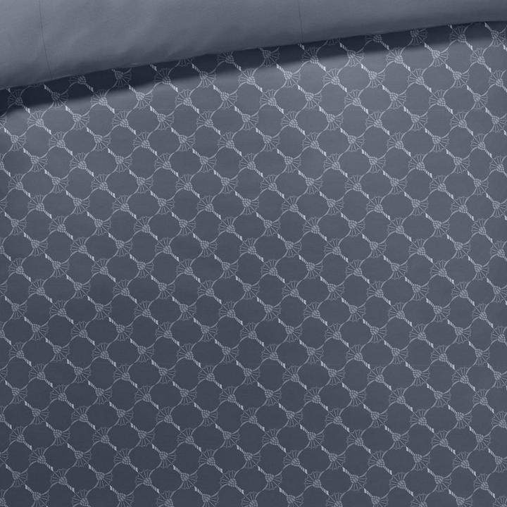 Actual product image Joop! Living Bed linen (Duvet cover, 80 x 80 cm, 155 x 220 cm)