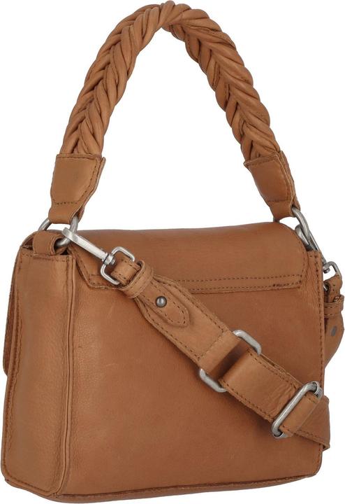 Image du produit Cowboysbag Enderby Sac à bandoulière en cuir 25.5 cm