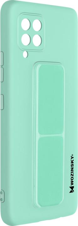 Produktbild Wozinsky Duran Series (Samsung Galaxy A42 5G)