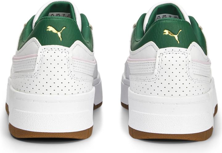 Image du produit Puma Cali Dream Preppy Wns (38)