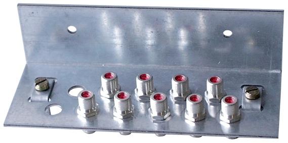 Actual product image Astro ESF 09