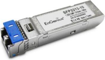 Image du produit EnGenius SFP2185-05 - Module émetteur-récepteur SFP Gigabit Ethernet