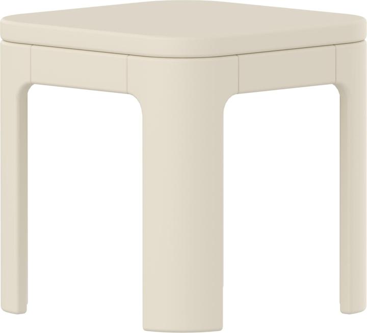 Actual product image Flexa Nova high chair (Child seating group)