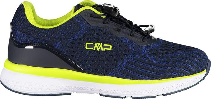 CMP Campagnolo Nhekkar