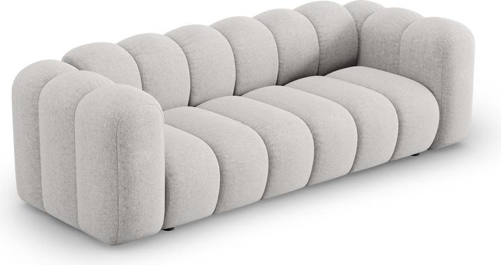 Produktbild Micadoni Lupine (4-Sitzer, 2-Sitzer, 3-Sitzer)