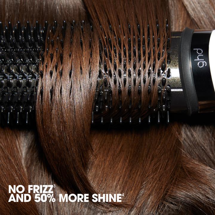 Produktbild ghd Duet Blowdry