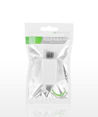 Produktbild Ugreen Netzwerkkabel (Netzwerk Kupplung)